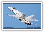 FA-18C Swiss AF J-5017_13